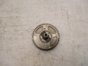 MTD-452797-1