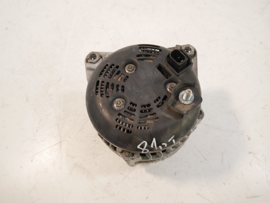 MTD-465331-1