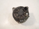 MTD-465331-1