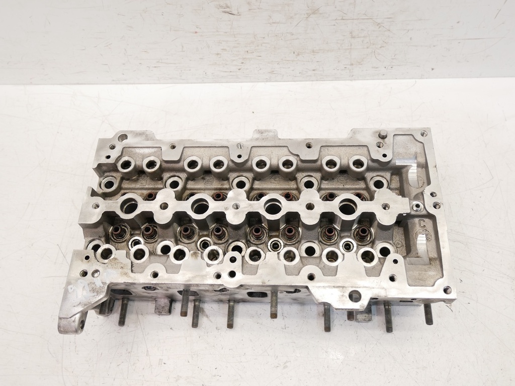 MTD-465764-1