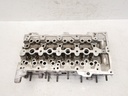 MTD-465764-1