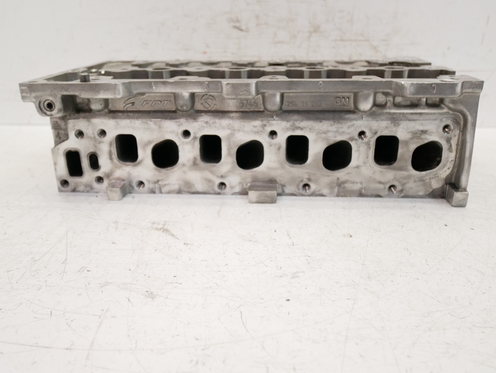 MTD-465764-2