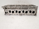 MTD-465764-2
