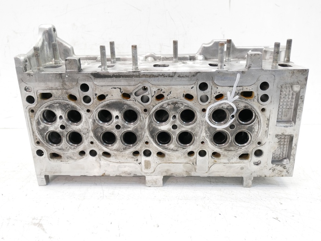 MTD-465764-3