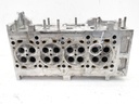 MTD-465764-3