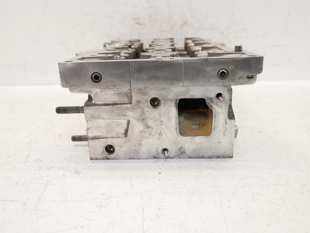 MTD-465764-4