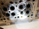 MTD-465764-5