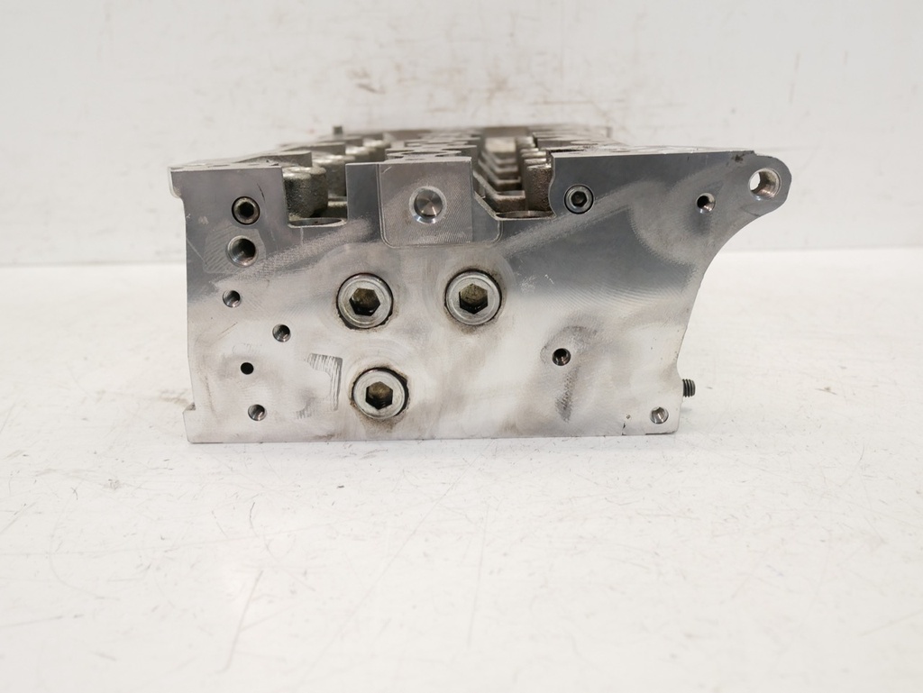 MTD-465764-6