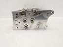 MTD-465764-6