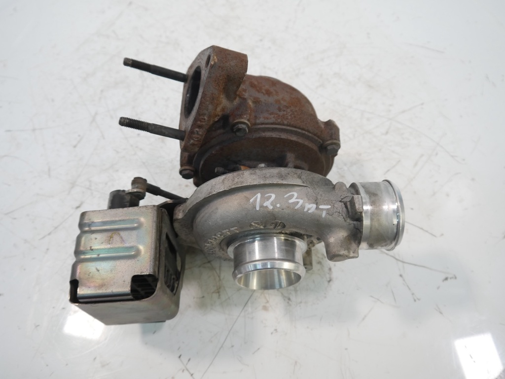 MTD-485564-1
