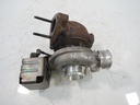 MTD-485564-1