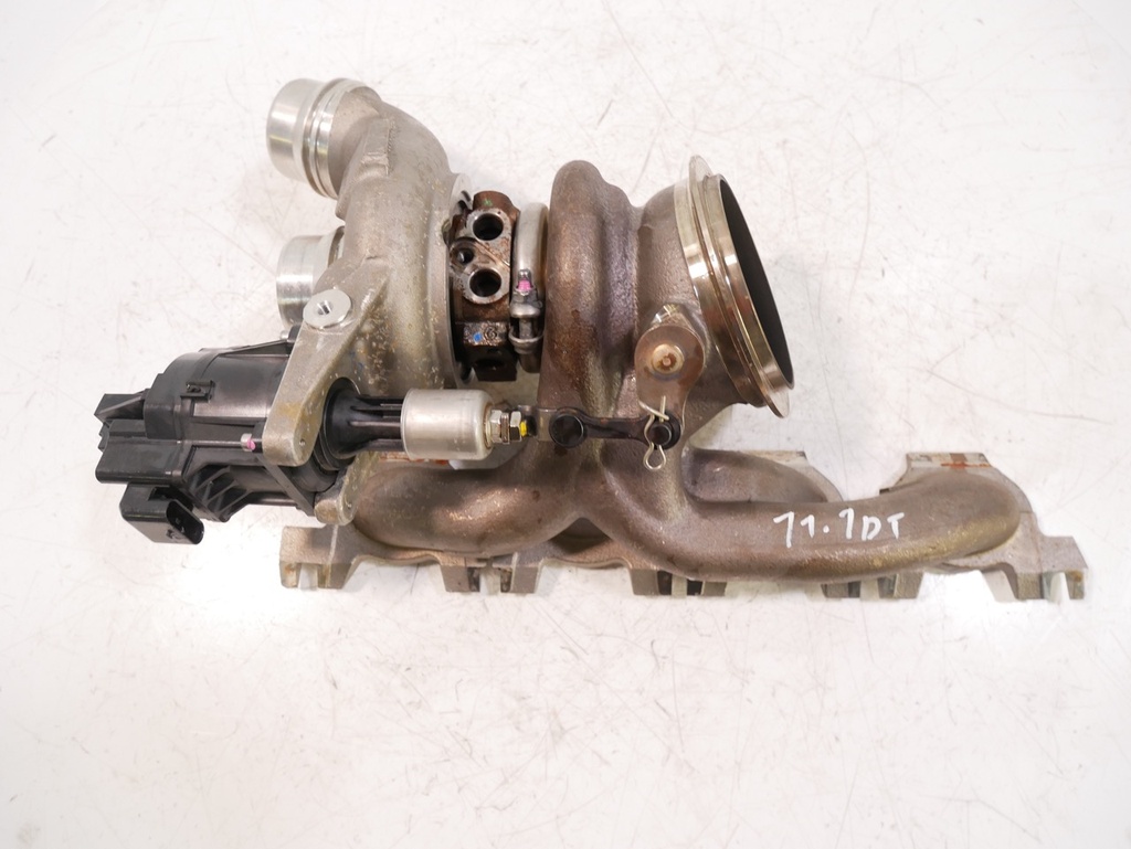 MTD-420846-2