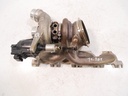 MTD-420846-2