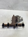 MTD-413175-2