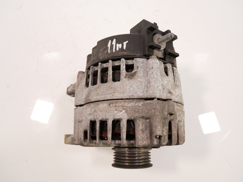 MTD-475209-1