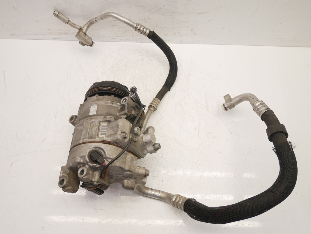 MTD-394183-1