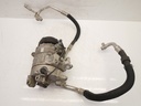 MTD-394183-1