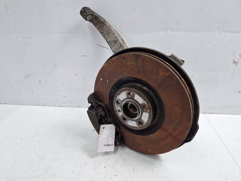 MTD-496990-1