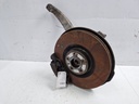 MTD-496990-1