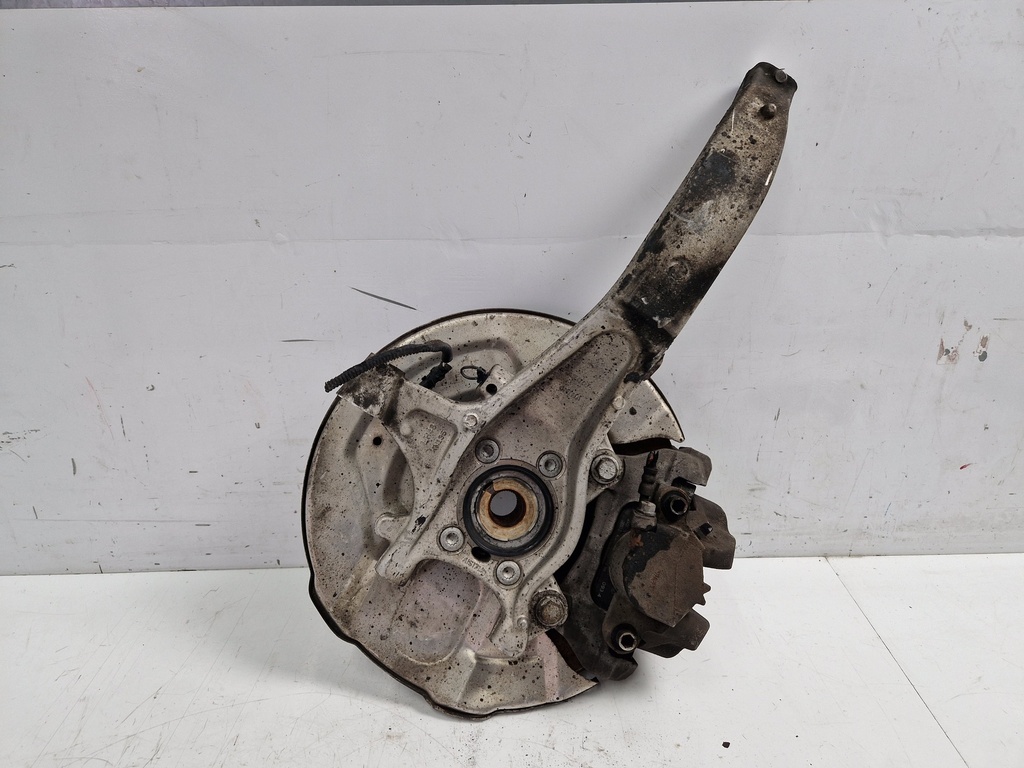 MTD-496990-3