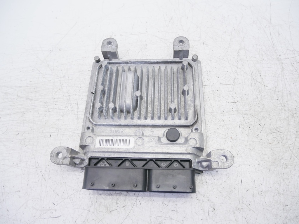 MTD-408379-1