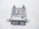 MTD-408379-1