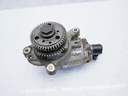 MTD-418322-1