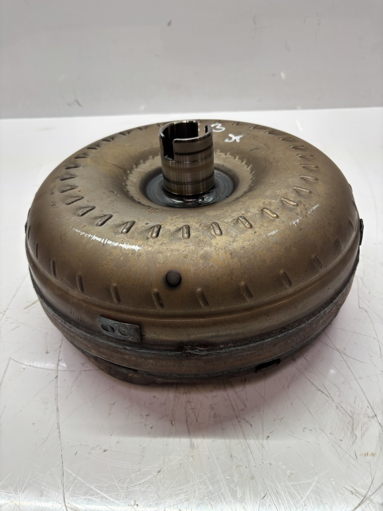 MTD-501228-1