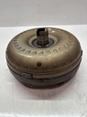 MTD-501228-1