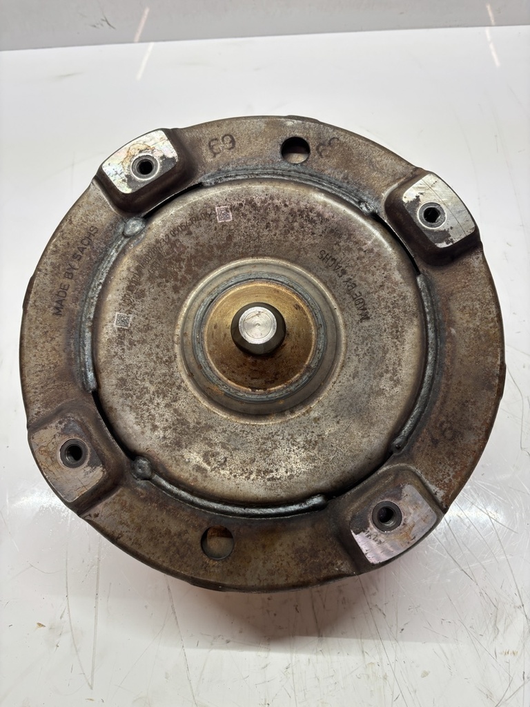 MTD-501228-2