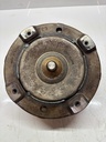 MTD-501228-2