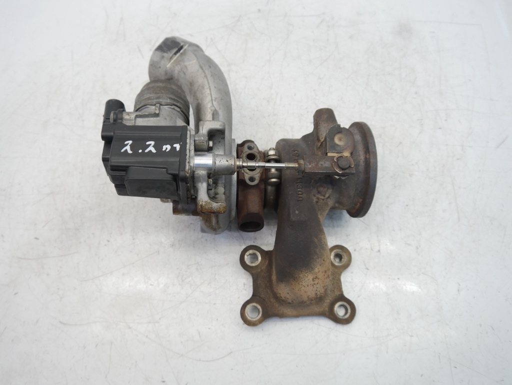 MTD-486563-1