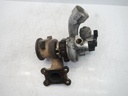 MTD-486563-2