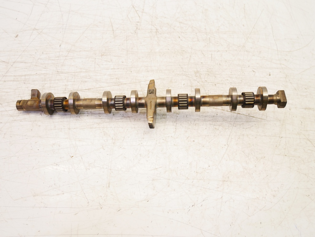 MTD-403339-1