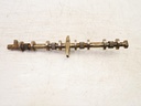MTD-403339-1