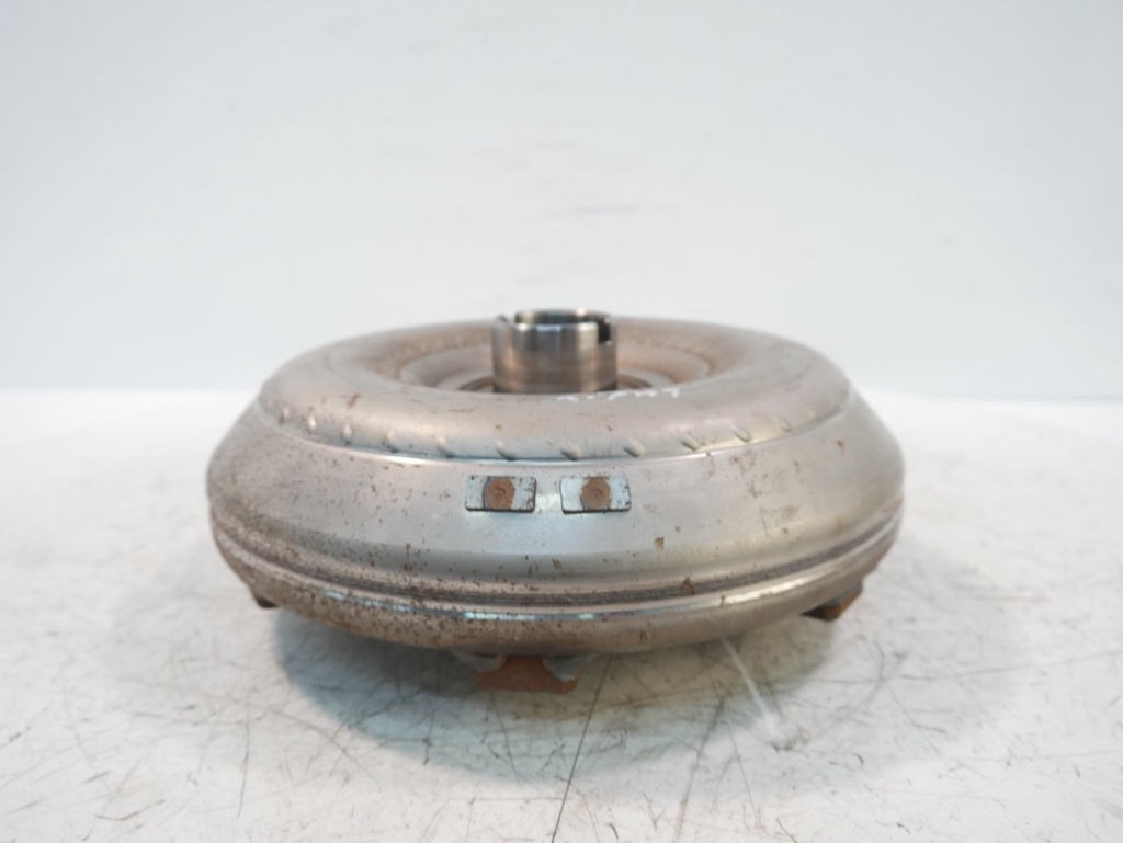 MTD-496230-1