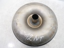MTD-497297-1
