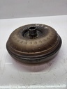 MTD-501234-1