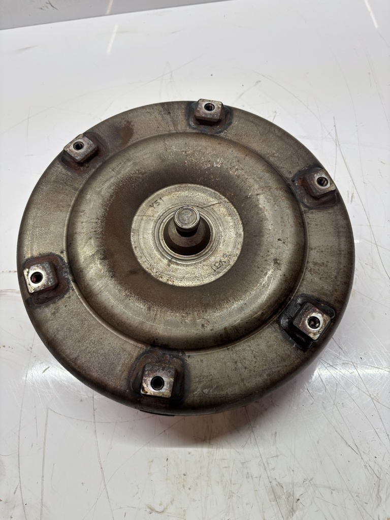MTD-501234-2