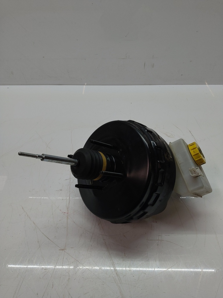MTD-502518-1