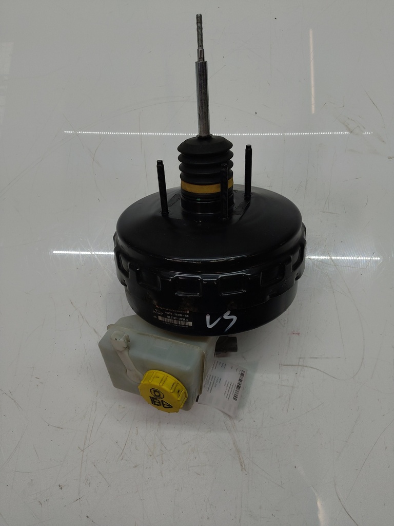 MTD-502518-2