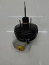 MTD-502518-2