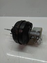 MTD-502518-3