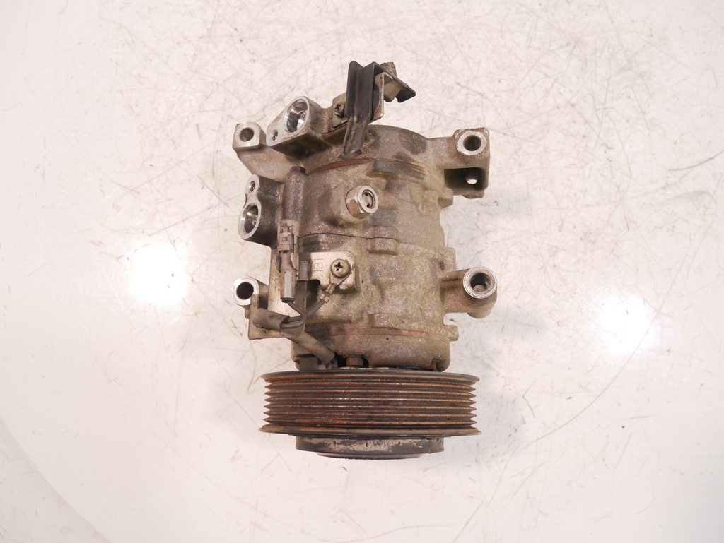 MTD-414015-1