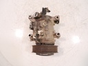 MTD-414015-1