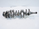 MTD-427124-1