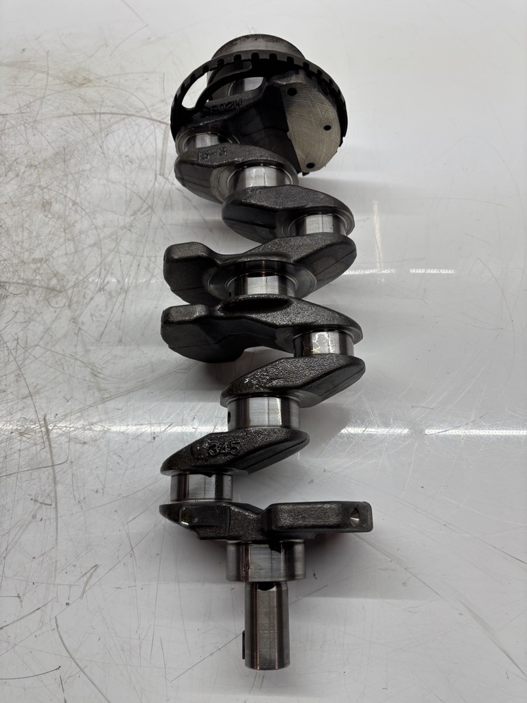MTD-443296-1