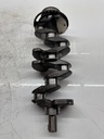 MTD-443296-1