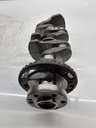 MTD-443296-2
