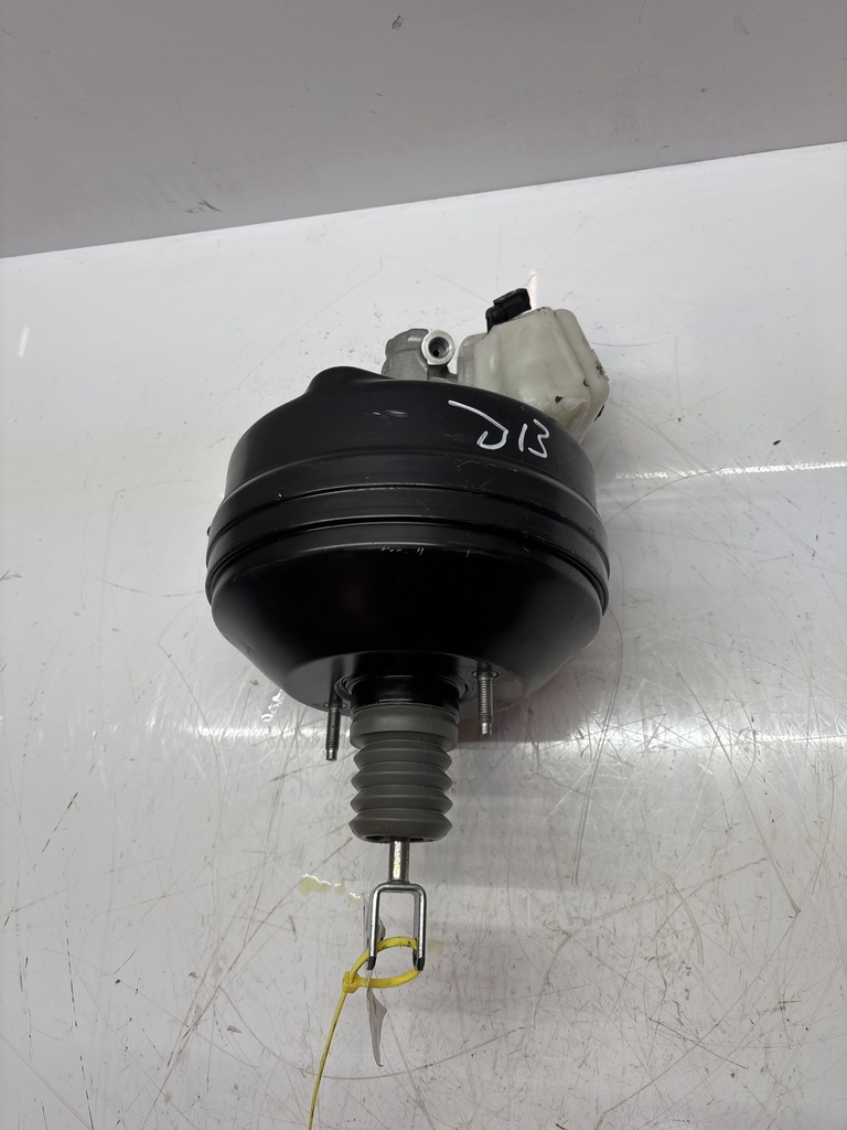 MTD-503376-1